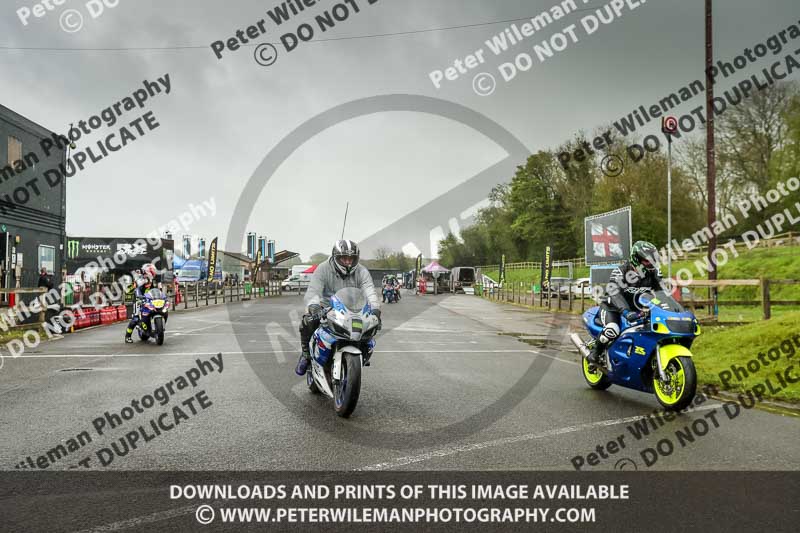 enduro digital images;event digital images;eventdigitalimages;lydden hill;lydden no limits trackday;lydden photographs;lydden trackday photographs;no limits trackdays;peter wileman photography;racing digital images;trackday digital images;trackday photos